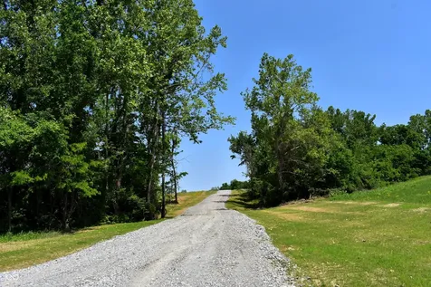 0 Watson Road E Mooresville IN 46158
