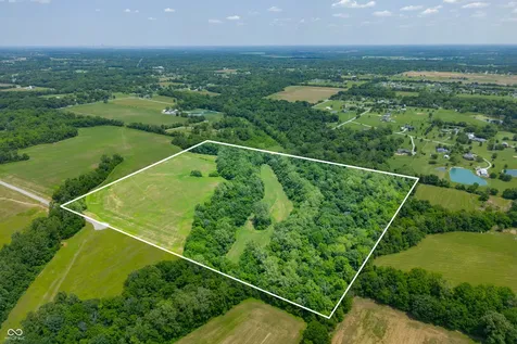 0 Watson Road E Mooresville IN 46158
