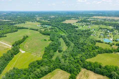 0 Watson Road E Mooresville IN 46158