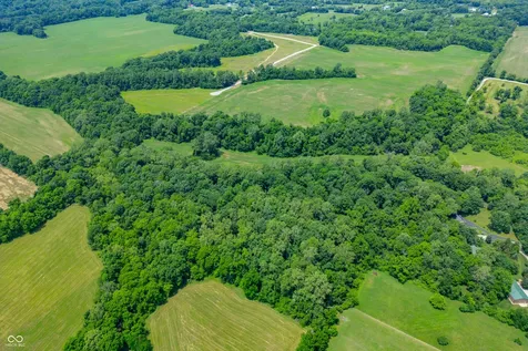 0 Watson Road E Mooresville IN 46158
