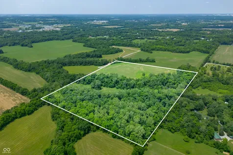 0 Watson Road E Mooresville IN 46158