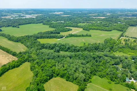 0 Watson Road E Mooresville IN 46158