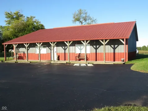 10140 S Us Highway 31 Elizabethtown IN 47232