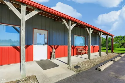 10140 S Us Highway 31 Elizabethtown IN 47232