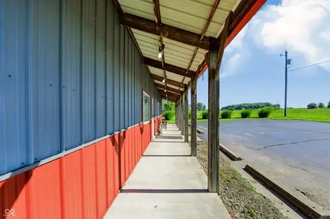 10140 S Us Highway 31 Elizabethtown IN 47232