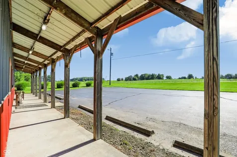 10140 S Us Highway 31 Elizabethtown IN 47232