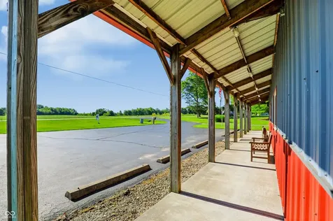 10140 S Us Highway 31 Elizabethtown IN 47232