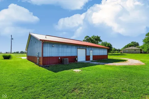 10140 S Us Highway 31 Elizabethtown IN 47232
