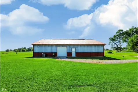 10140 S Us Highway 31 Elizabethtown IN 47232