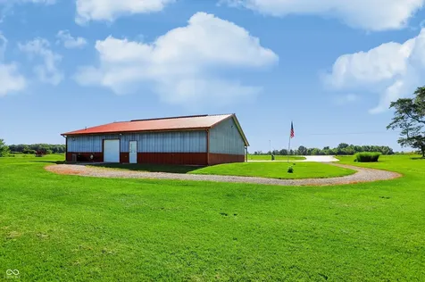 10140 S Us Highway 31 Elizabethtown IN 47232