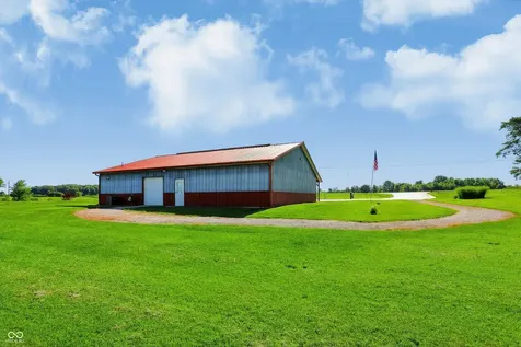 10140 S Us Highway 31 Elizabethtown IN 47232