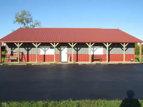 10140 S Us Highway 31 Elizabethtown IN 47232