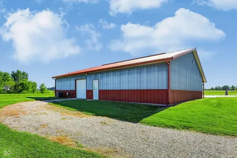 10140 S Us Highway 31 Elizabethtown IN 47232