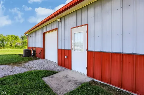 10140 S Us Highway 31 Elizabethtown IN 47232