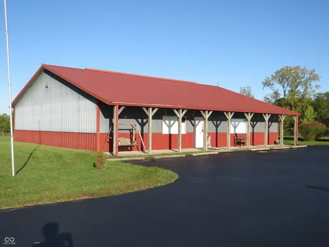 10140 S Us Highway 31 Elizabethtown IN 47232