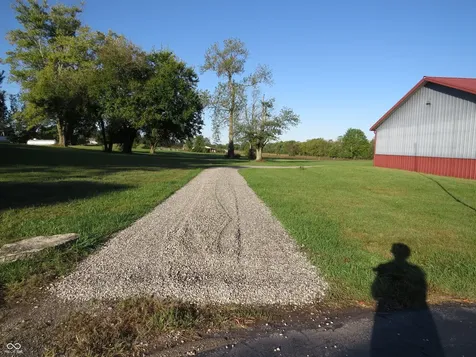 10140 S Us Highway 31 Elizabethtown IN 47232
