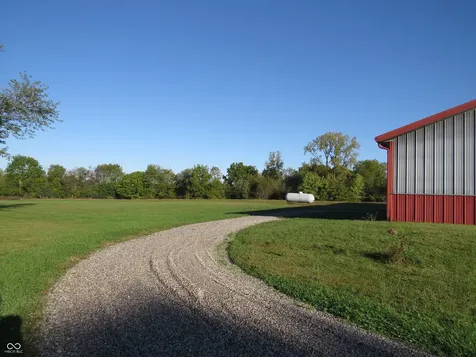 10140 S Us Highway 31 Elizabethtown IN 47232