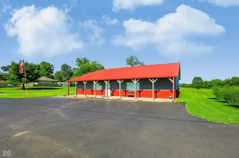 10140 S Us Highway 31 Elizabethtown IN 47232