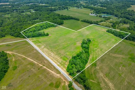 0 Dayhuff Road E Mooresville IN 46158