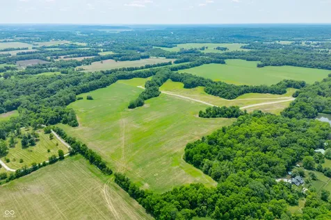 0 Dayhuff Road E Mooresville IN 46158