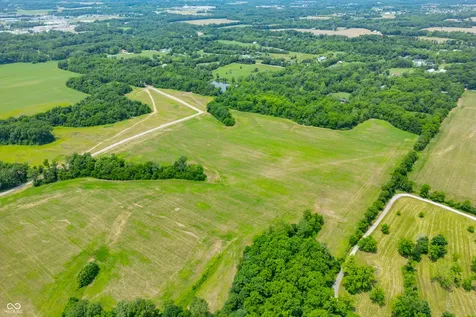 0 Dayhuff Road E Mooresville IN 46158