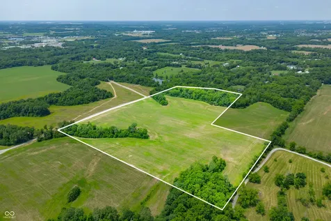 0 Dayhuff Road E Mooresville IN 46158
