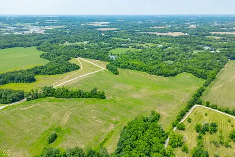 0 Dayhuff Road E Mooresville IN 46158