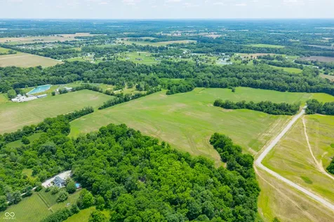 0 Dayhuff Road E Mooresville IN 46158