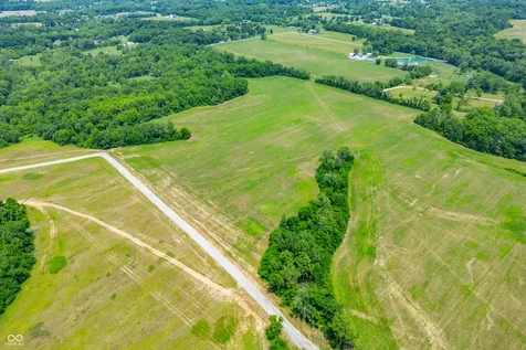 0 Dayhuff Road E Mooresville IN 46158