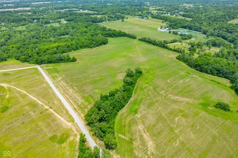 0 Dayhuff Road E Mooresville IN 46158