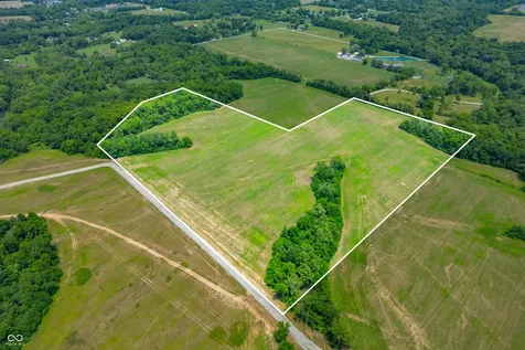 0 Dayhuff Road E Mooresville IN 46158