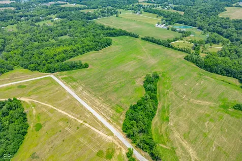 0 Dayhuff Road E Mooresville IN 46158