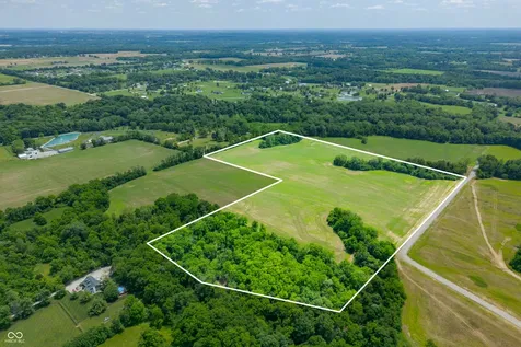 0 Dayhuff Road E Mooresville IN 46158