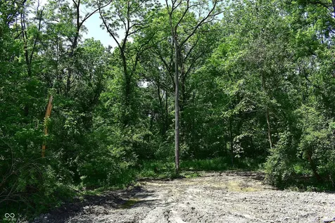 Lot 1 Whitetail Ridge Mooresville IN 46158