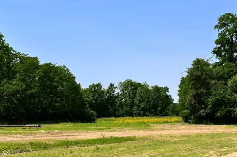 Lot 1 Whitetail Ridge Mooresville IN 46158