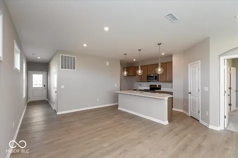 874 Rosebud Lane Greenfield IN 46140