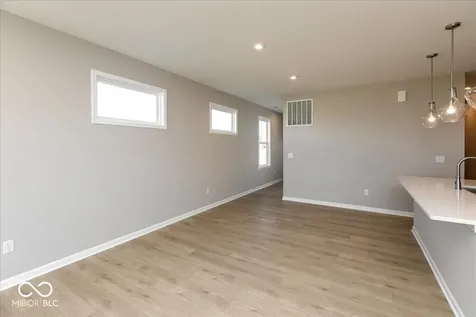 874 Rosebud Lane Greenfield IN 46140