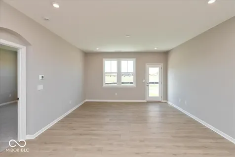 874 Rosebud Lane Greenfield IN 46140