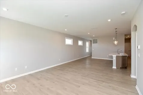 874 Rosebud Lane Greenfield IN 46140