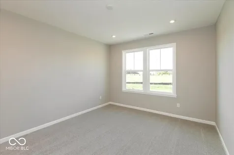 874 Rosebud Lane Greenfield IN 46140