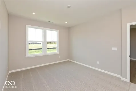 874 Rosebud Lane Greenfield IN 46140