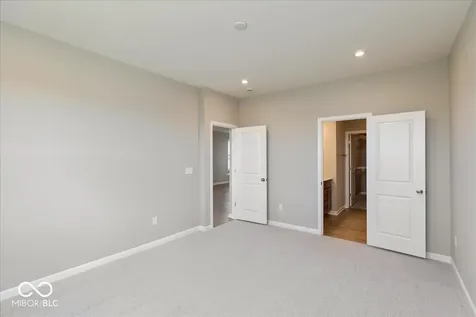 874 Rosebud Lane Greenfield IN 46140