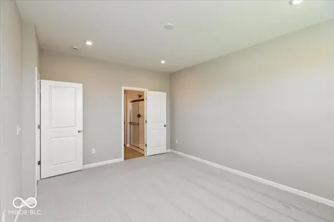 874 Rosebud Lane Greenfield IN 46140