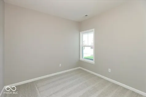874 Rosebud Lane Greenfield IN 46140