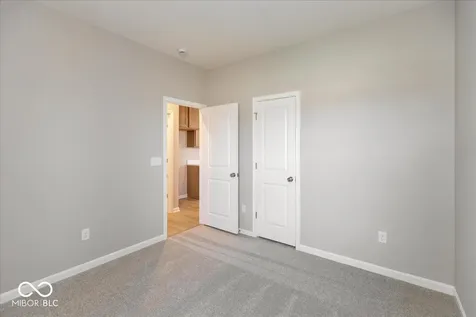 874 Rosebud Lane Greenfield IN 46140