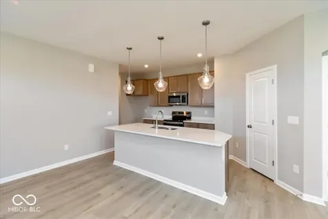 874 Rosebud Lane Greenfield IN 46140