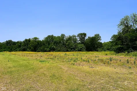 Lot 2 Whitetail Ridge Mooresville IN 46158