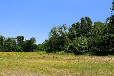 Lot 2 Whitetail Ridge Mooresville IN 46158