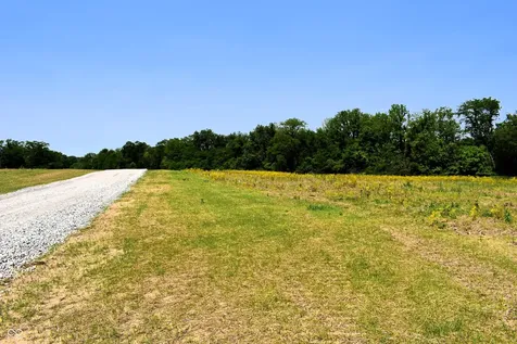 Lot 2 Whitetail Ridge Mooresville IN 46158