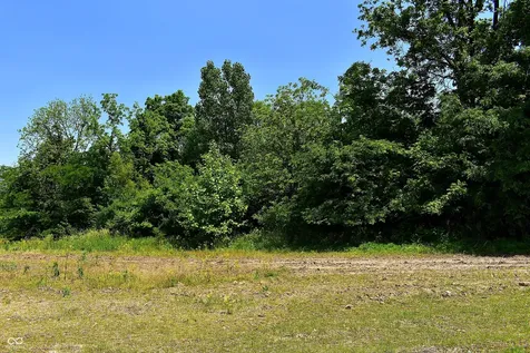 Lot 2 Whitetail Ridge Mooresville IN 46158